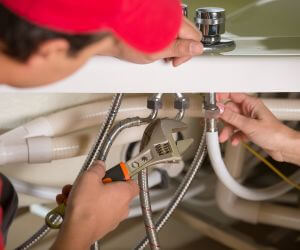 About Emergency plumbing pros Ledgewood, NJ